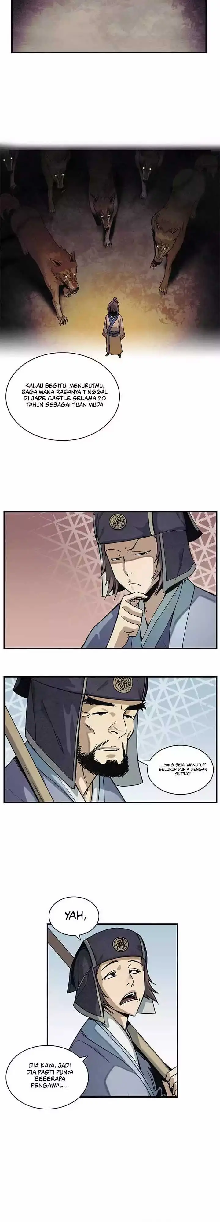 image-komik-high-and-mighty-chapter-2-3/11