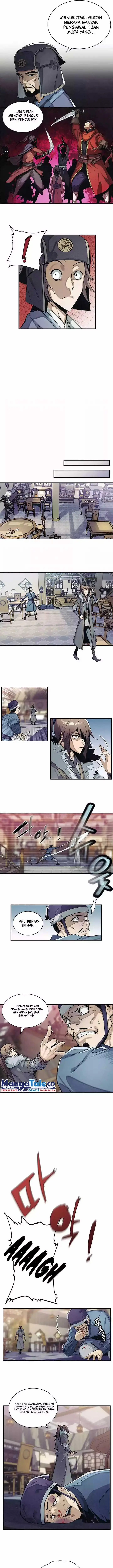 image-komik-high-and-mighty-chapter-2-4/11