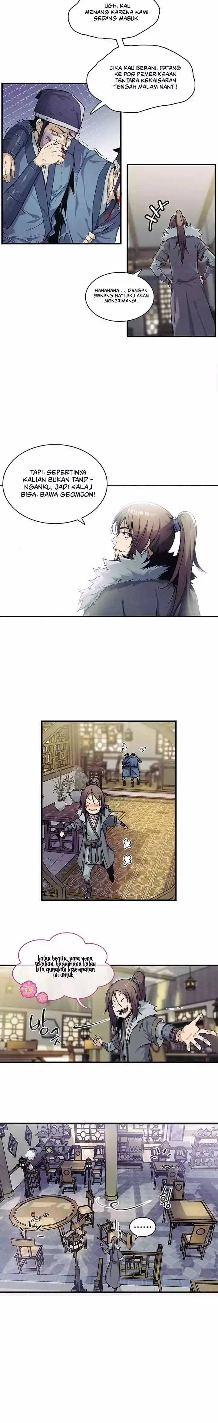 image-komik-high-and-mighty-chapter-2-5/11