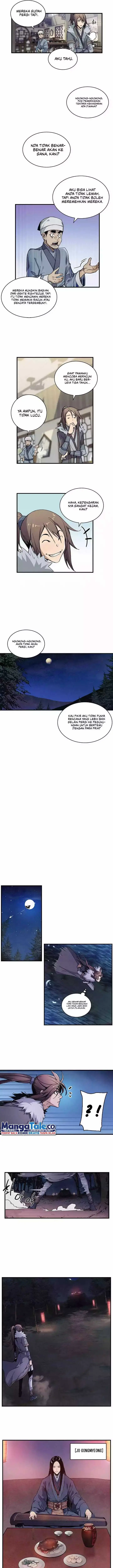 image-komik-high-and-mighty-chapter-2-6/11