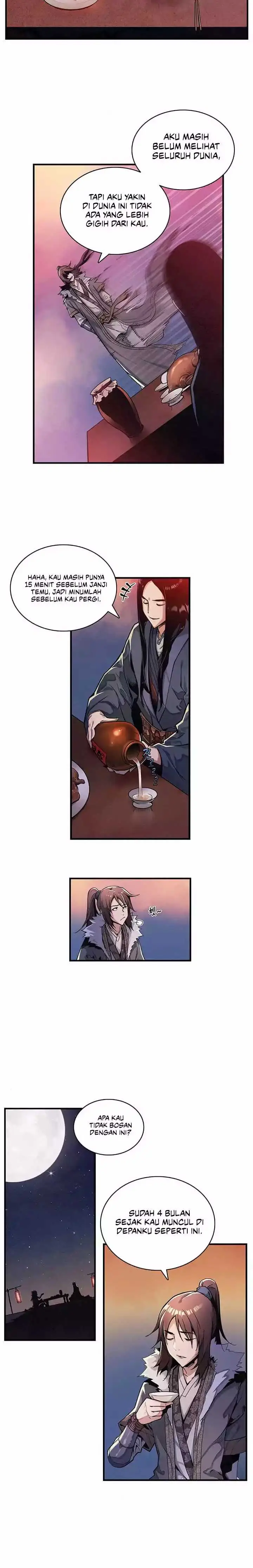 image-komik-high-and-mighty-chapter-2-7/11