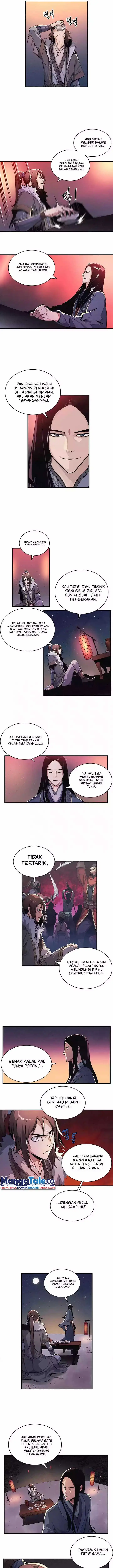 image-komik-high-and-mighty-chapter-2-8/11