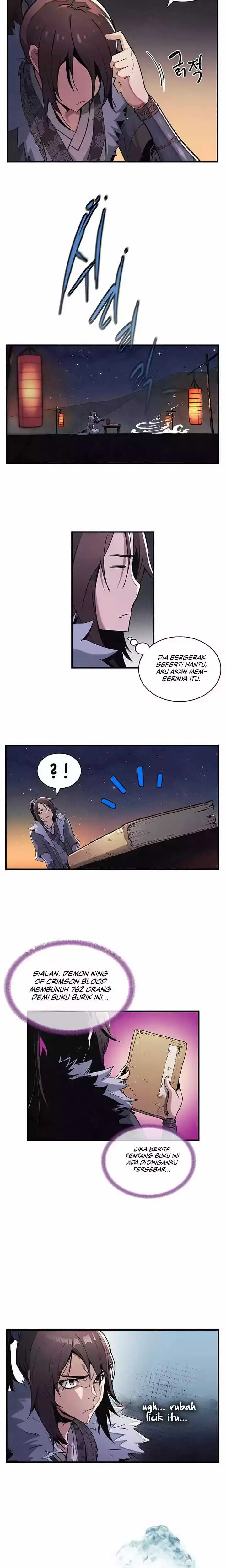 image-komik-high-and-mighty-chapter-2-9/11