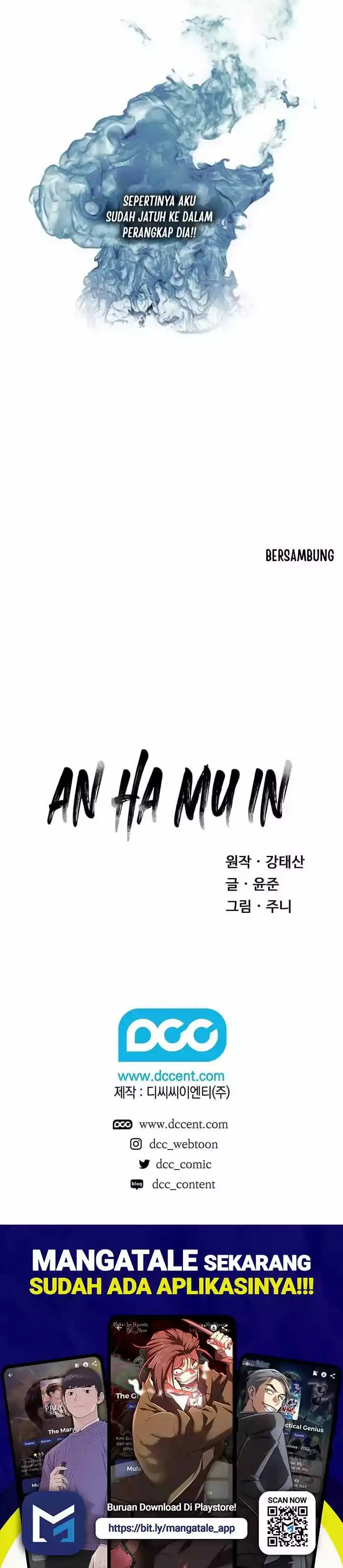 image-komik-high-and-mighty-chapter-2-10/11