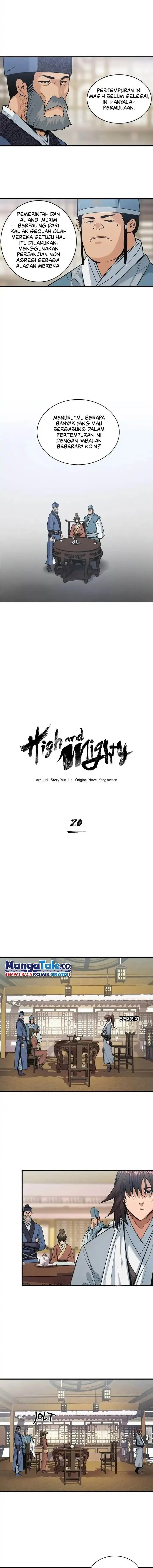 image-komik-high-and-mighty-chapter-20-1/16