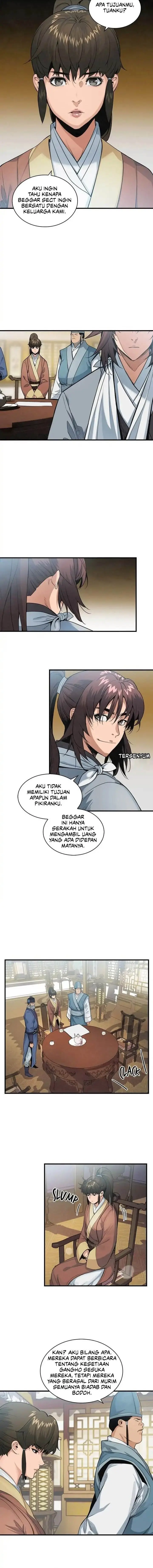 image-komik-high-and-mighty-chapter-20-2/16