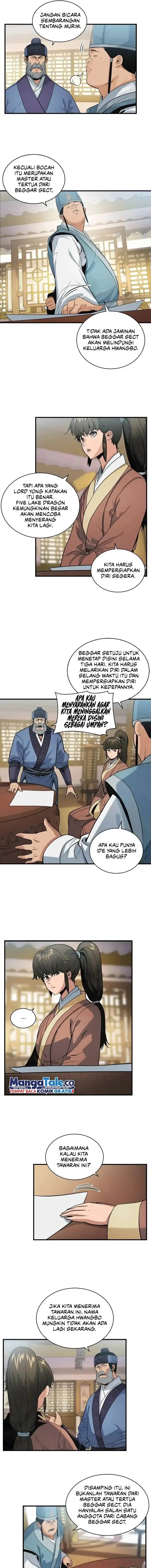 image-komik-high-and-mighty-chapter-20-3/16