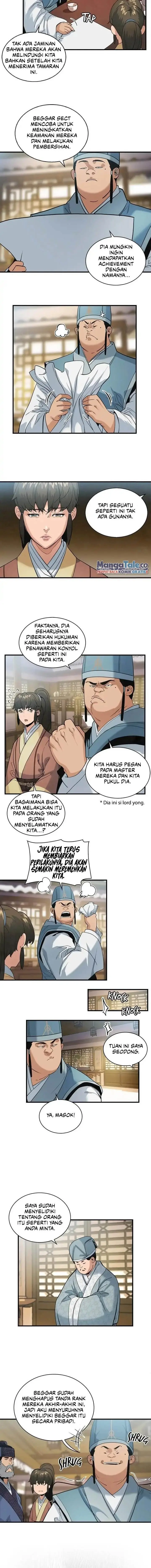 image-komik-high-and-mighty-chapter-20-4/16