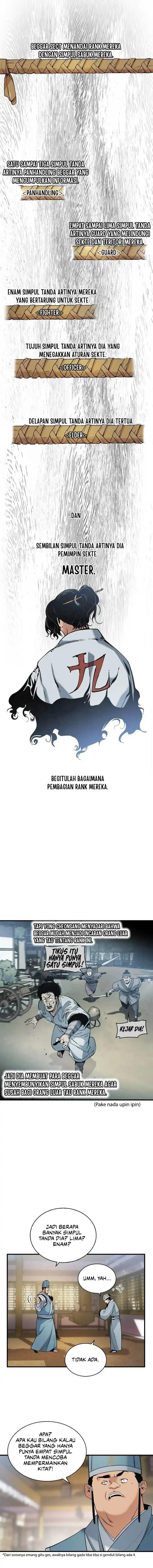 image-komik-high-and-mighty-chapter-20-6/16