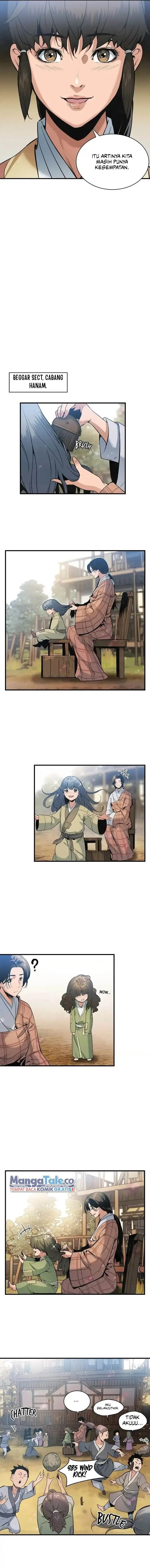 image-komik-high-and-mighty-chapter-20-8/16