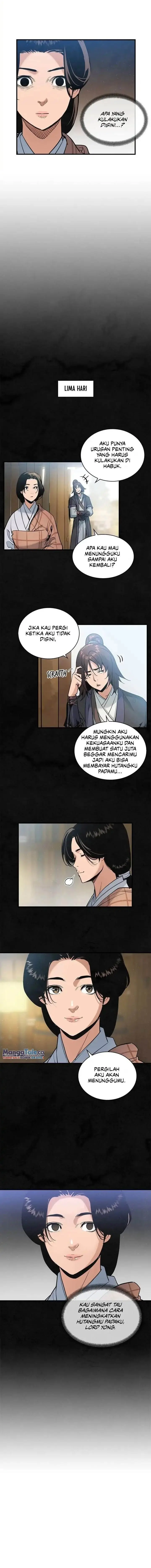 image-komik-high-and-mighty-chapter-20-9/16