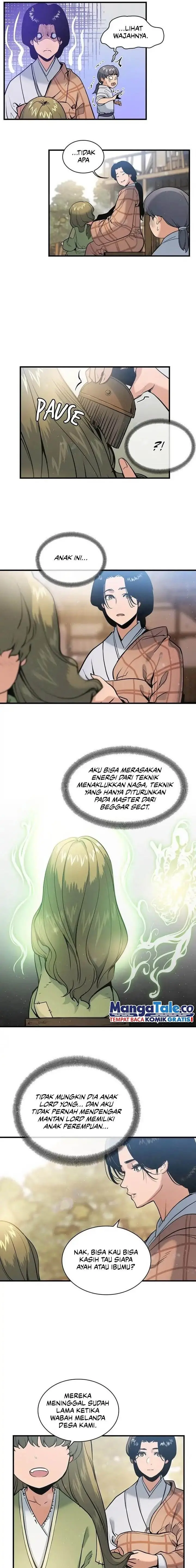 image-komik-high-and-mighty-chapter-20-10/16