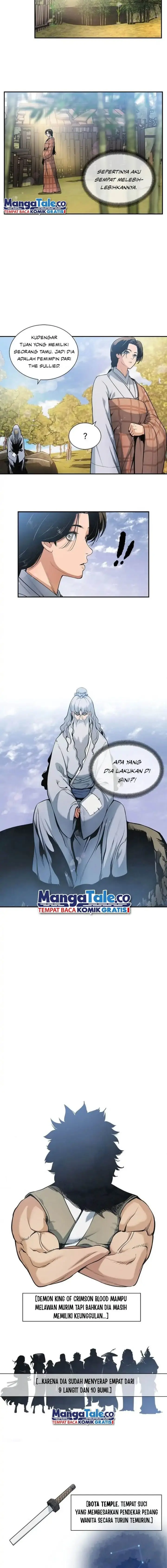 image-komik-high-and-mighty-chapter-21-2/15