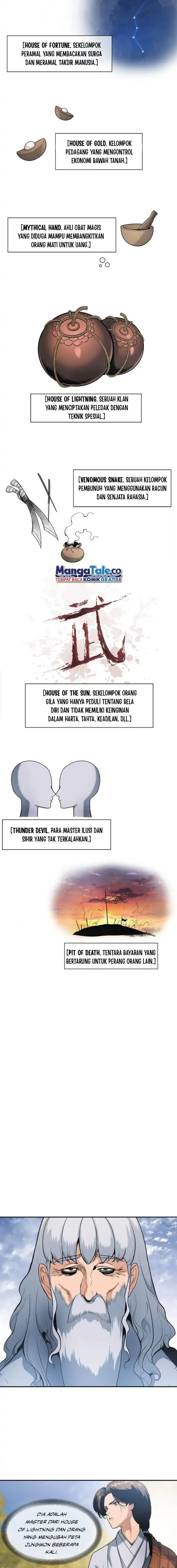 image-komik-high-and-mighty-chapter-21-3/15