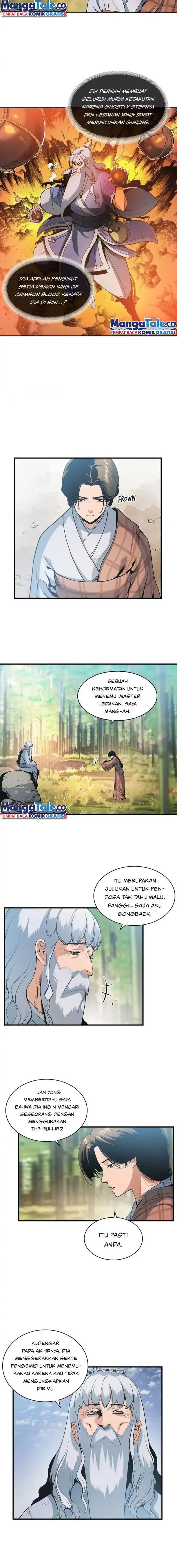 image-komik-high-and-mighty-chapter-21-4/15