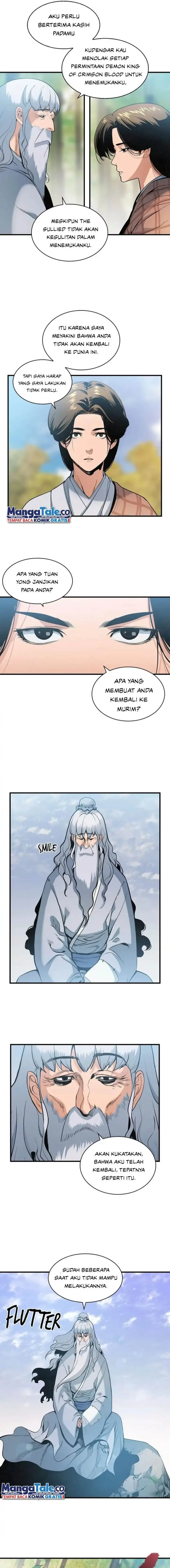 image-komik-high-and-mighty-chapter-21-5/15