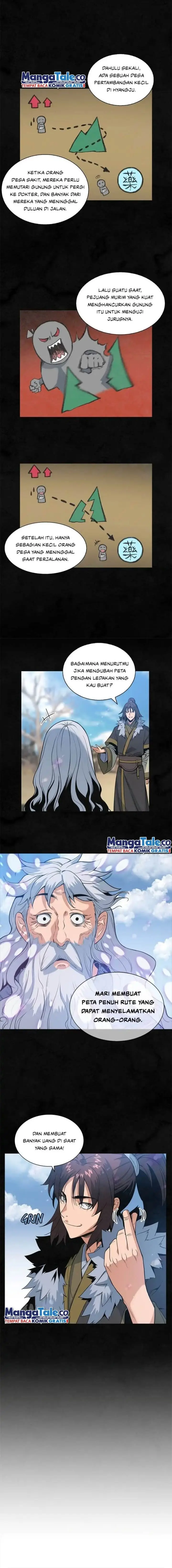 image-komik-high-and-mighty-chapter-21-10/15