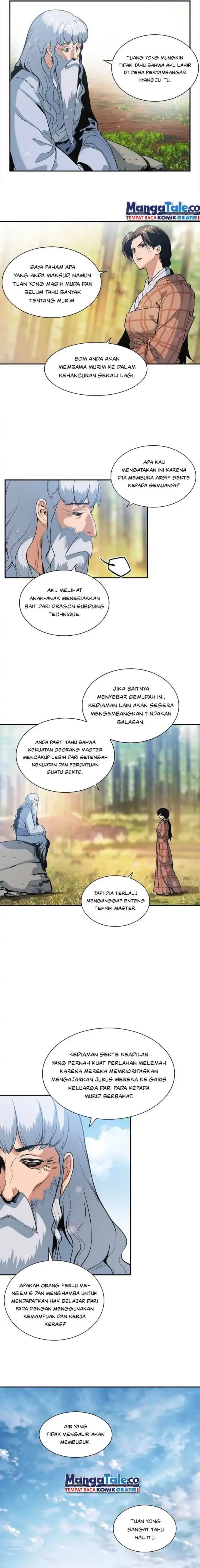 image-komik-high-and-mighty-chapter-21-11/15