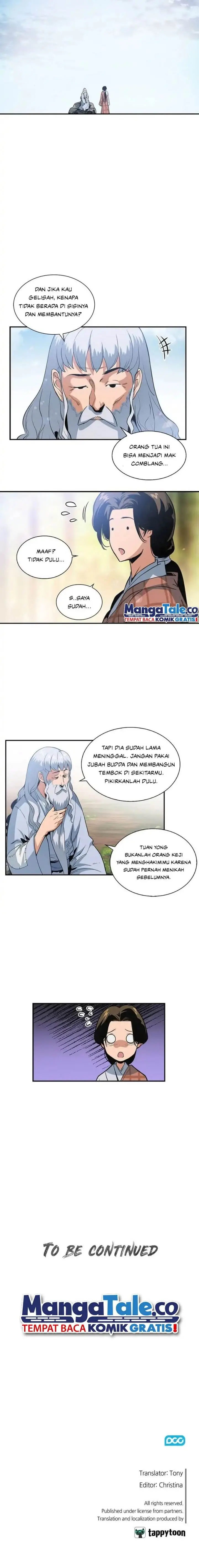 image-komik-high-and-mighty-chapter-21-12/15