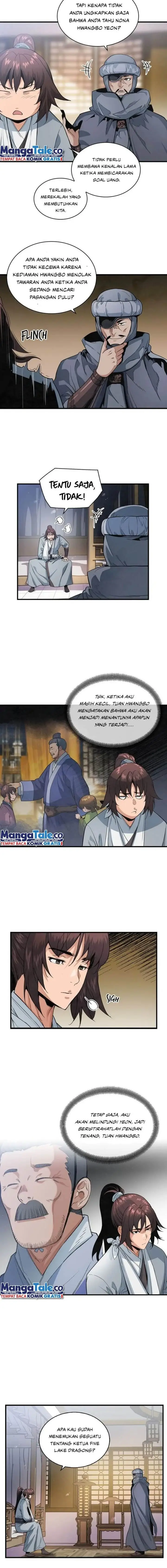 image-komik-high-and-mighty-chapter-22-2/15