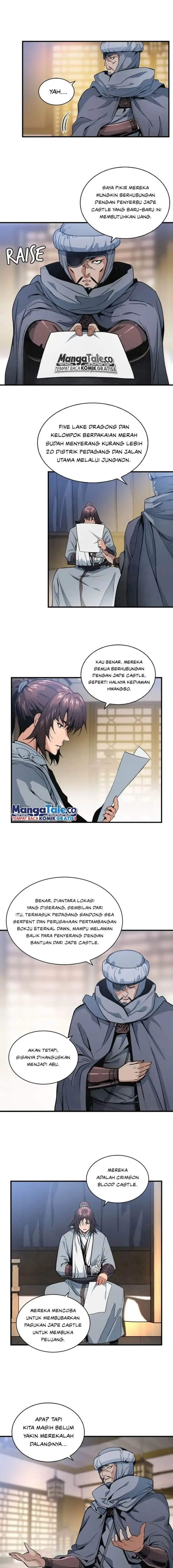 image-komik-high-and-mighty-chapter-22-3/15