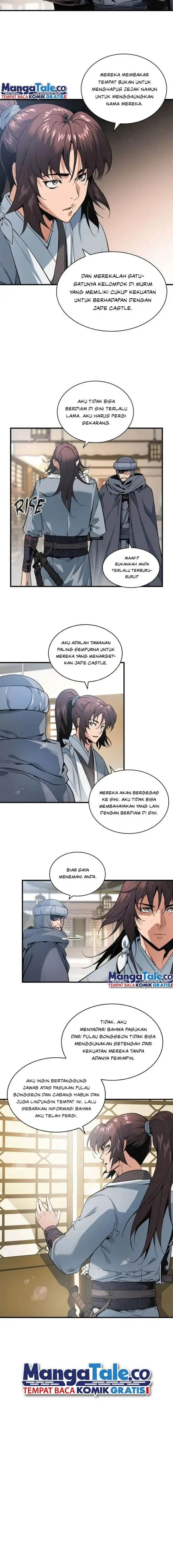 image-komik-high-and-mighty-chapter-22-4/15