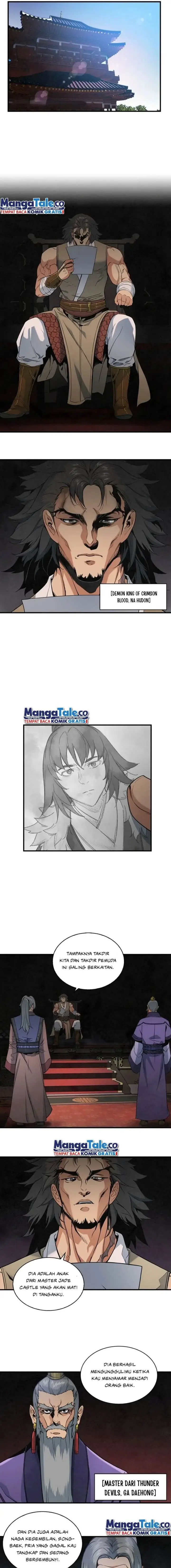 image-komik-high-and-mighty-chapter-22-5/15