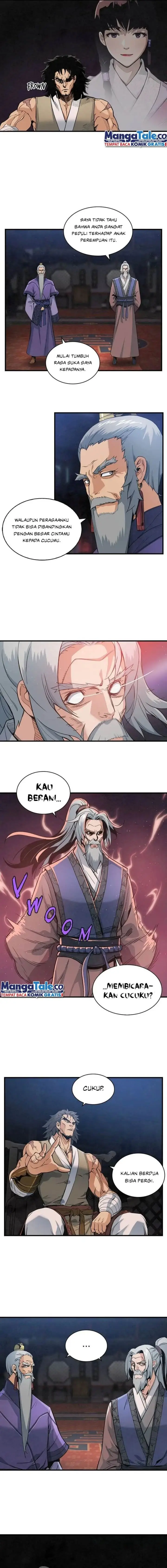 image-komik-high-and-mighty-chapter-22-7/15