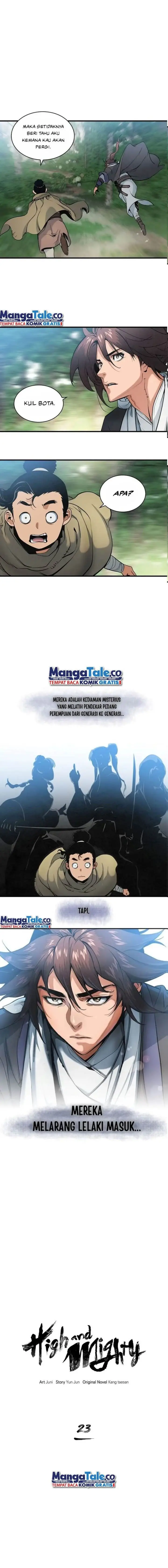 image-komik-high-and-mighty-chapter-23-1/16