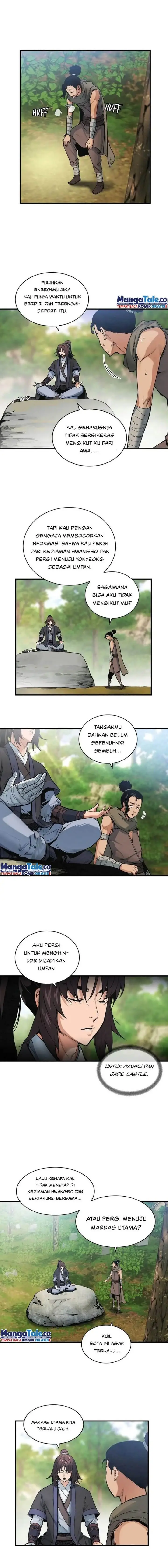 image-komik-high-and-mighty-chapter-23-2/16