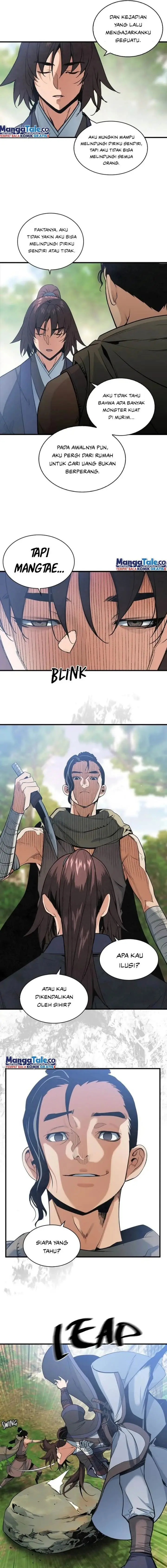 image-komik-high-and-mighty-chapter-23-3/16