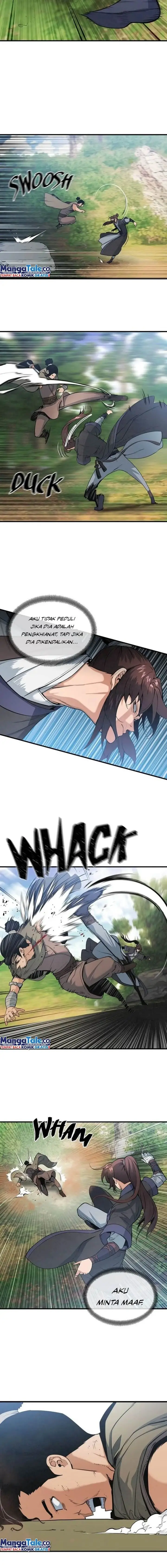 image-komik-high-and-mighty-chapter-23-4/16