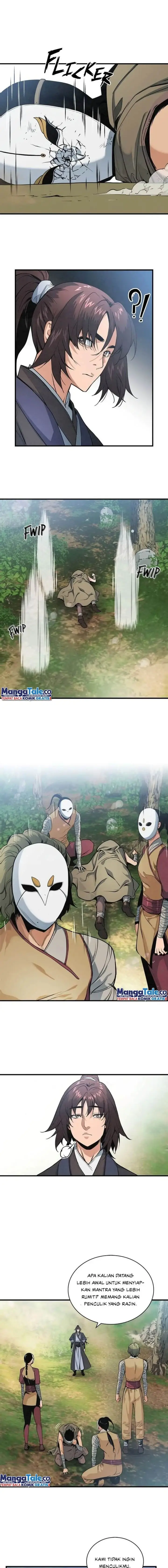 image-komik-high-and-mighty-chapter-23-5/16