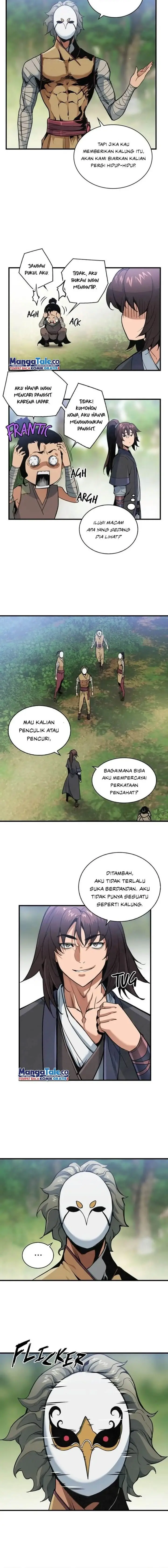 image-komik-high-and-mighty-chapter-23-6/16