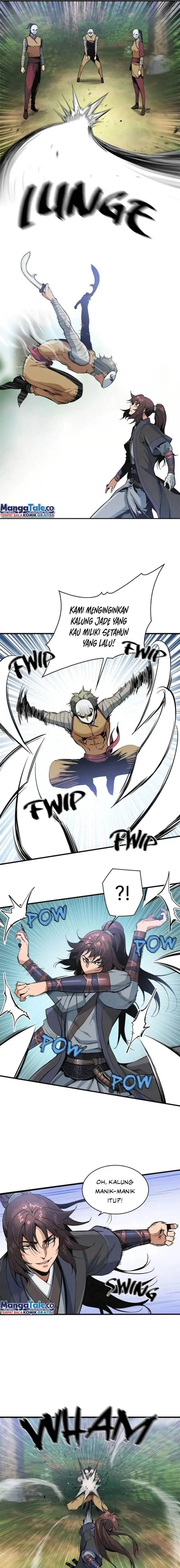 image-komik-high-and-mighty-chapter-23-7/16