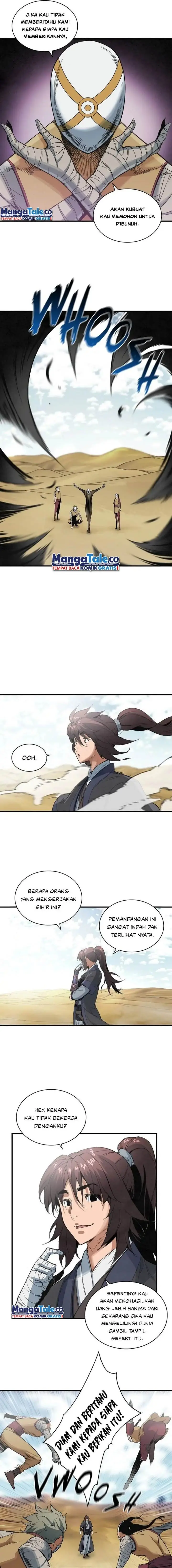 image-komik-high-and-mighty-chapter-23-9/16