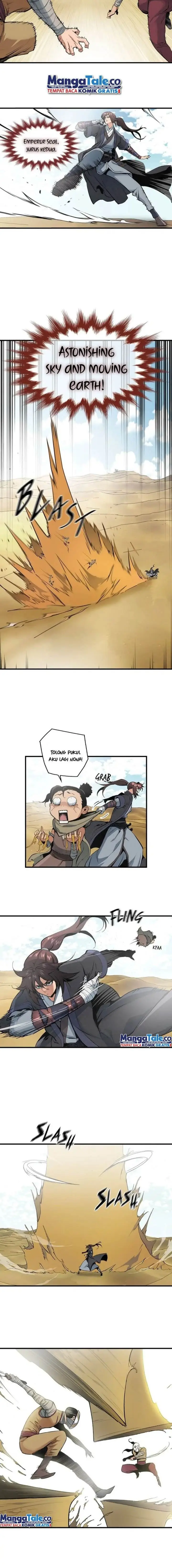 image-komik-high-and-mighty-chapter-23-10/16