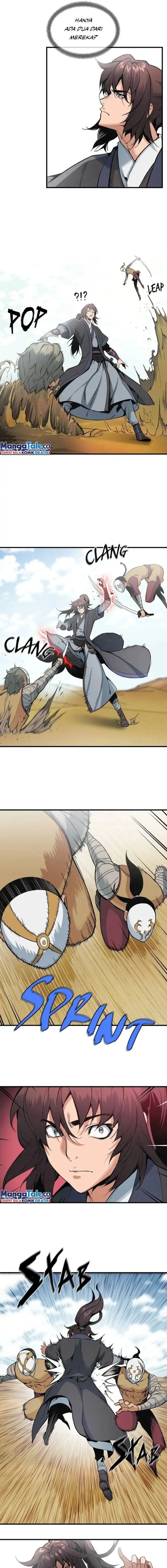 image-komik-high-and-mighty-chapter-23-11/16