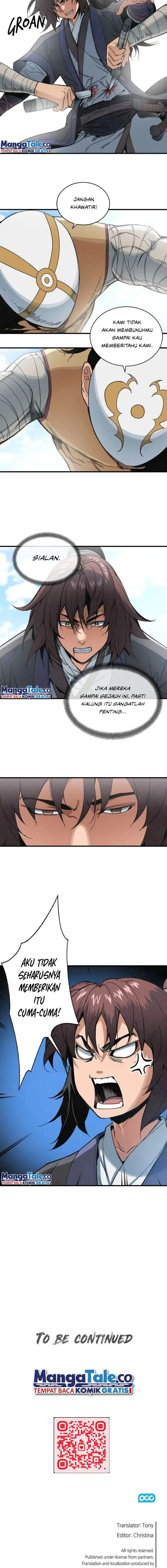 image-komik-high-and-mighty-chapter-23-12/16