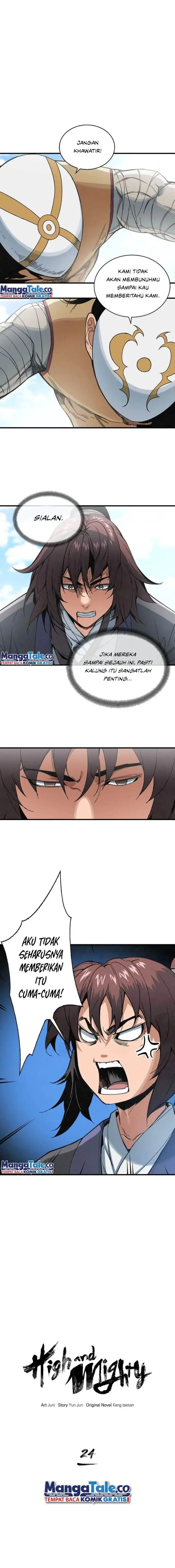 image-komik-high-and-mighty-chapter-24-1/15
