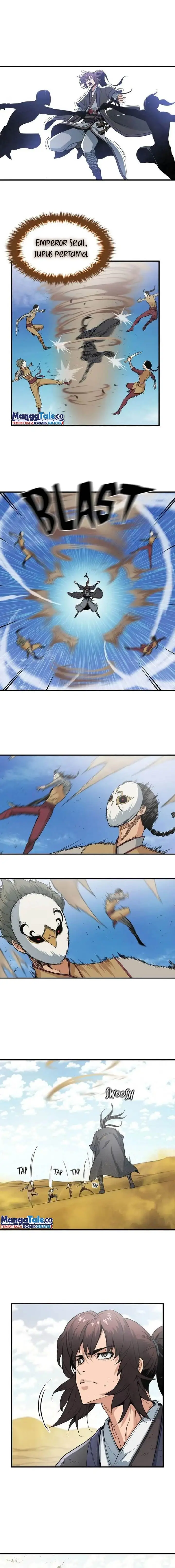 image-komik-high-and-mighty-chapter-24-2/15