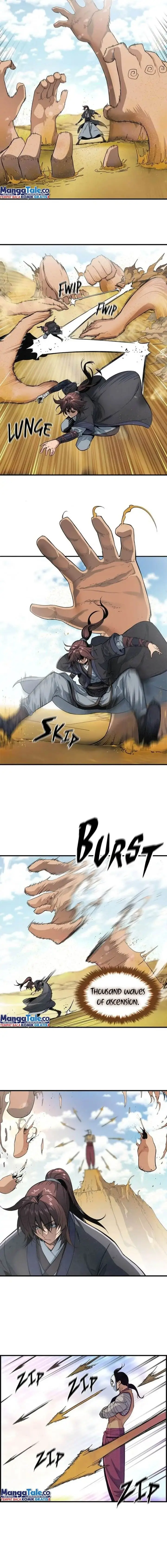 image-komik-high-and-mighty-chapter-24-4/15