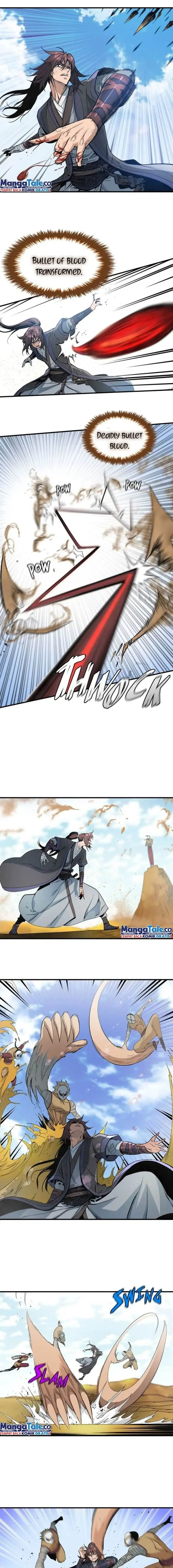 image-komik-high-and-mighty-chapter-24-5/15