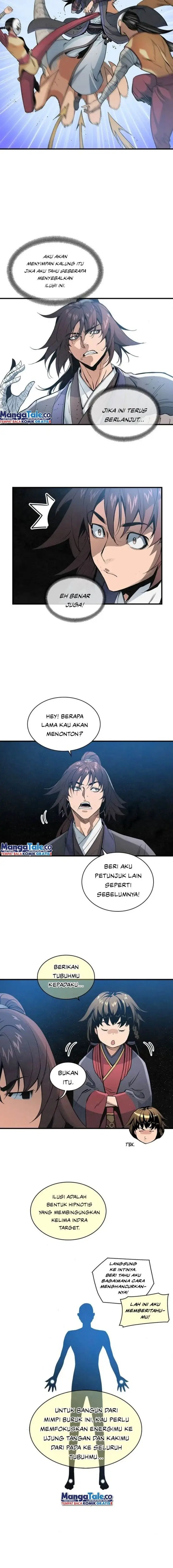 image-komik-high-and-mighty-chapter-24-6/15