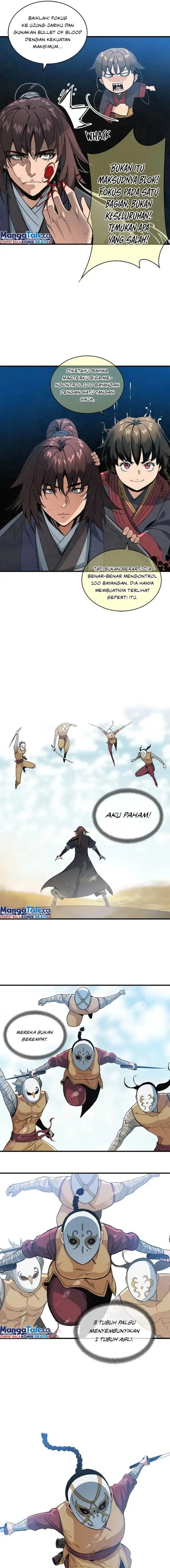 image-komik-high-and-mighty-chapter-24-7/15