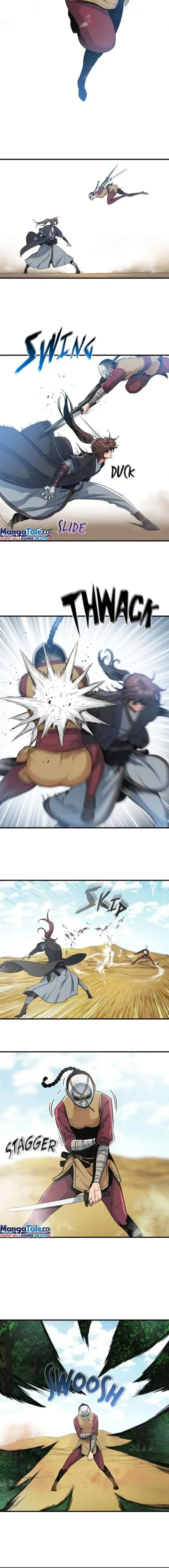 image-komik-high-and-mighty-chapter-24-8/15