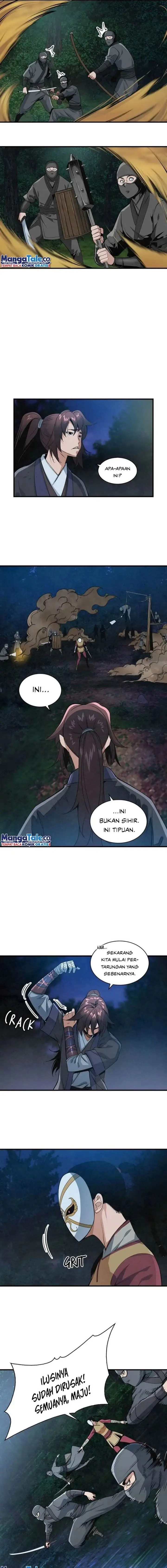 image-komik-high-and-mighty-chapter-24-9/15