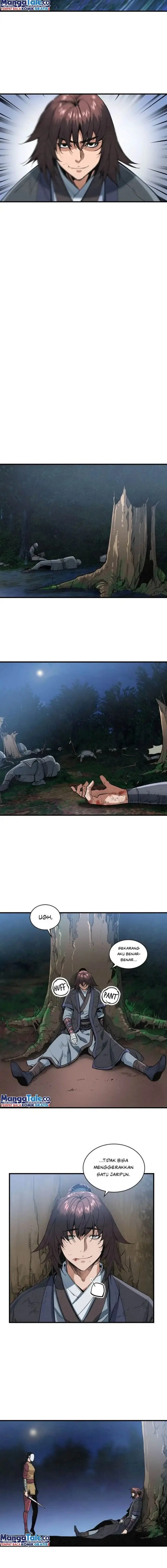 image-komik-high-and-mighty-chapter-24-10/15