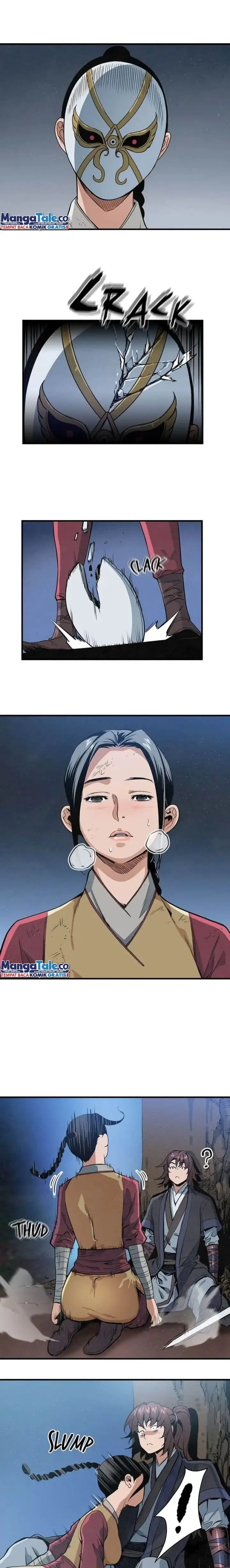 image-komik-high-and-mighty-chapter-24-11/15