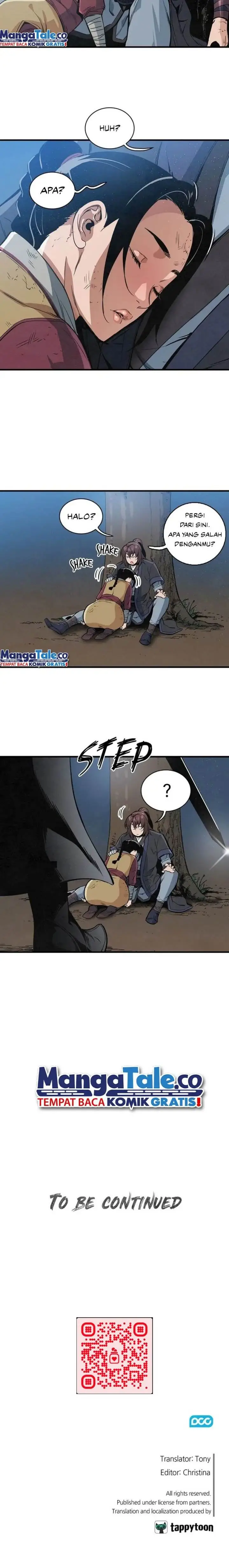 image-komik-high-and-mighty-chapter-24-12/15